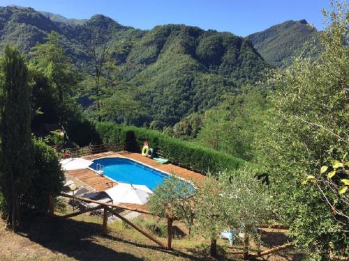 Le Capanne00109